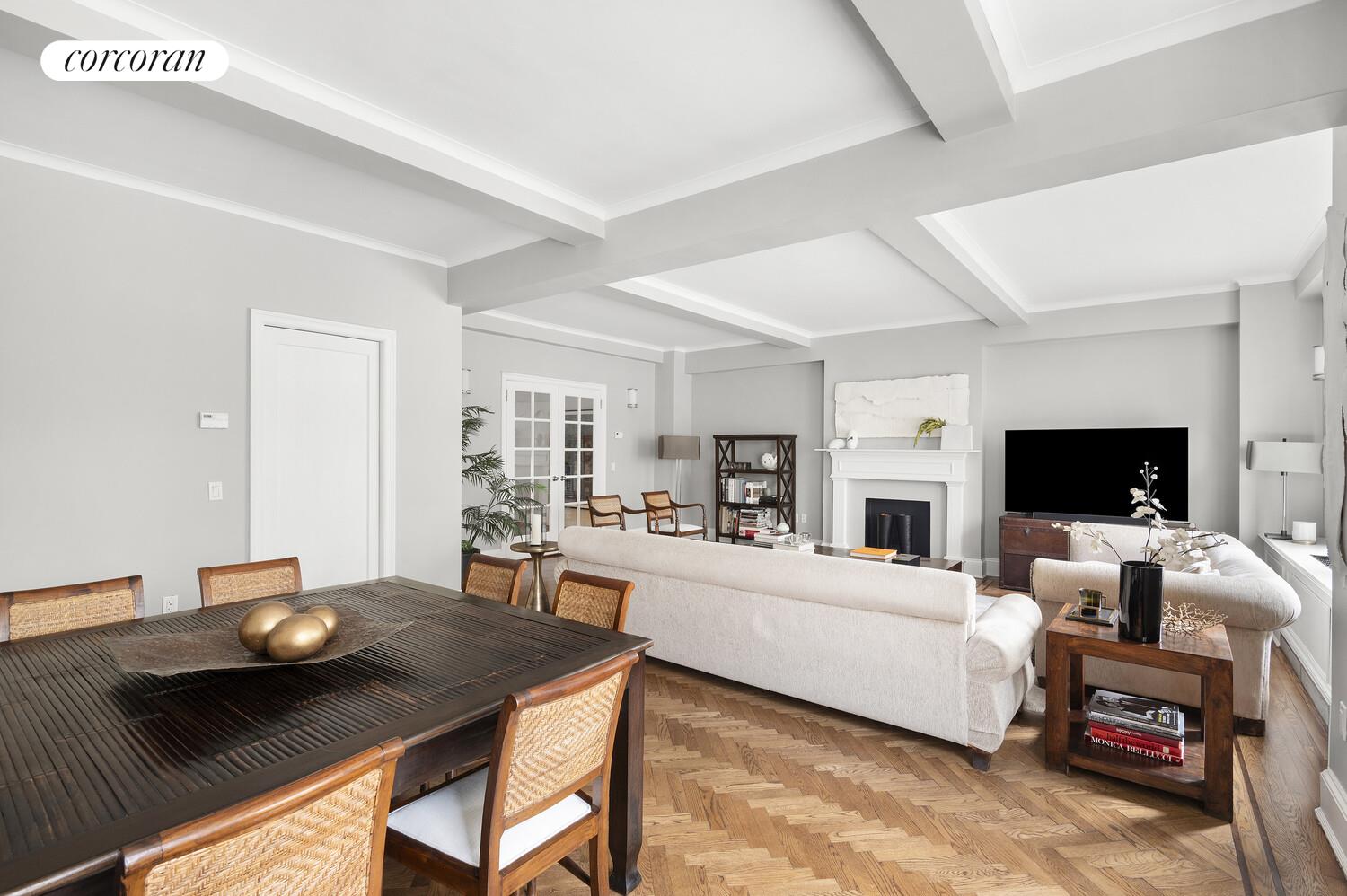 #10 photo, 1200 5TH Avenue, East Harlem , NY 10029