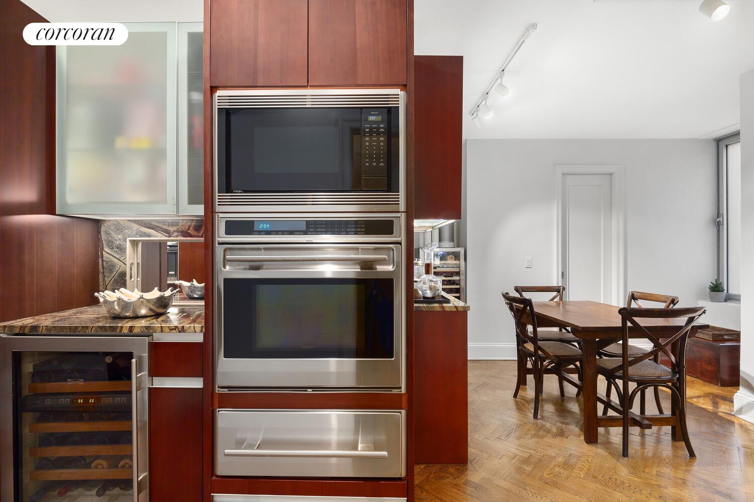 #12 photo, 1200 5TH Avenue, East Harlem , NY 10029