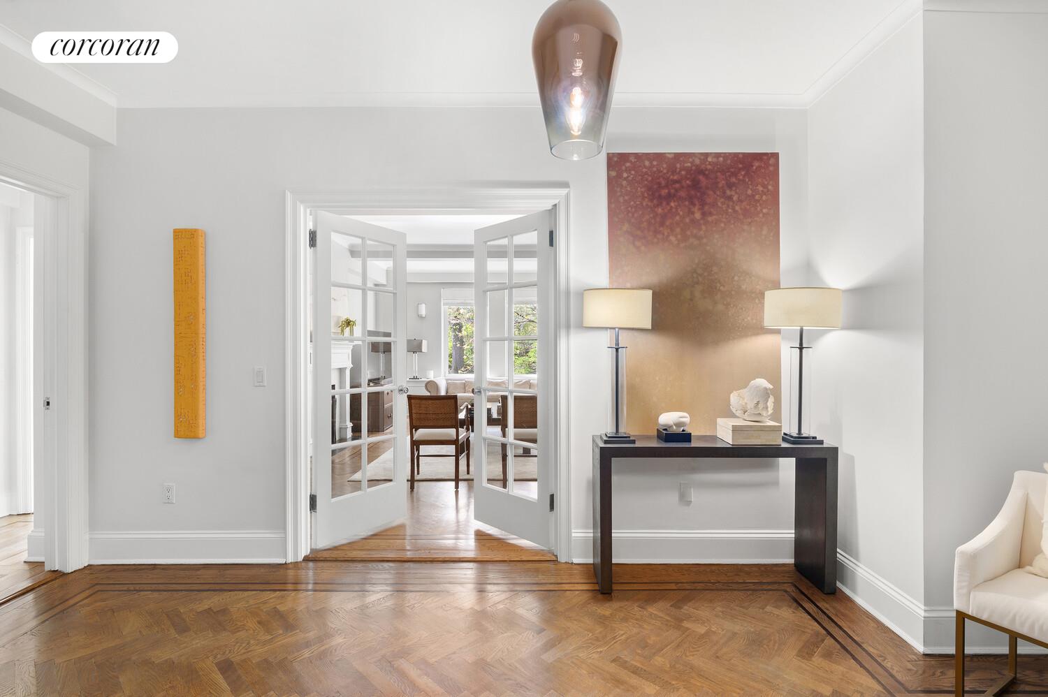 #13 photo, 1200 5TH Avenue, East Harlem , NY 10029