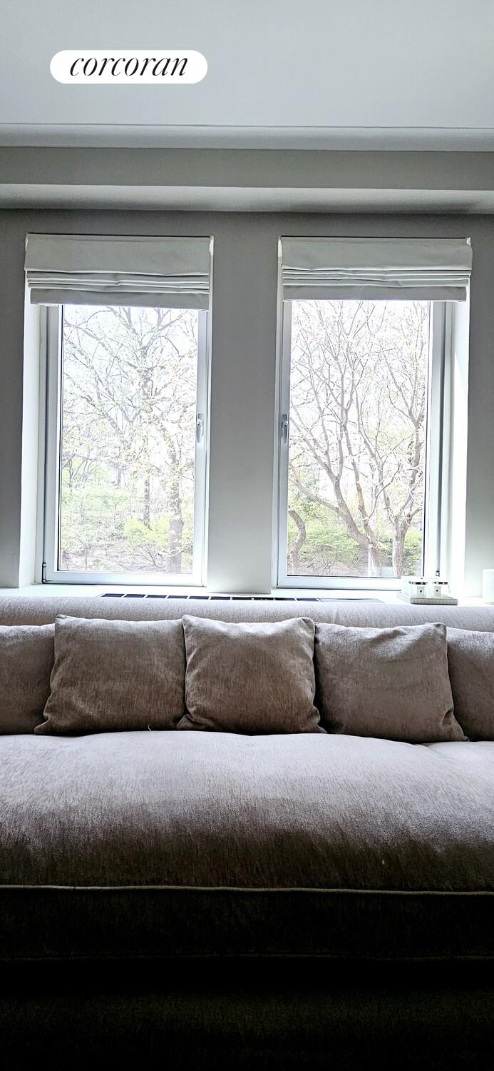 #14 photo, 1200 5TH Avenue, East Harlem , NY 10029