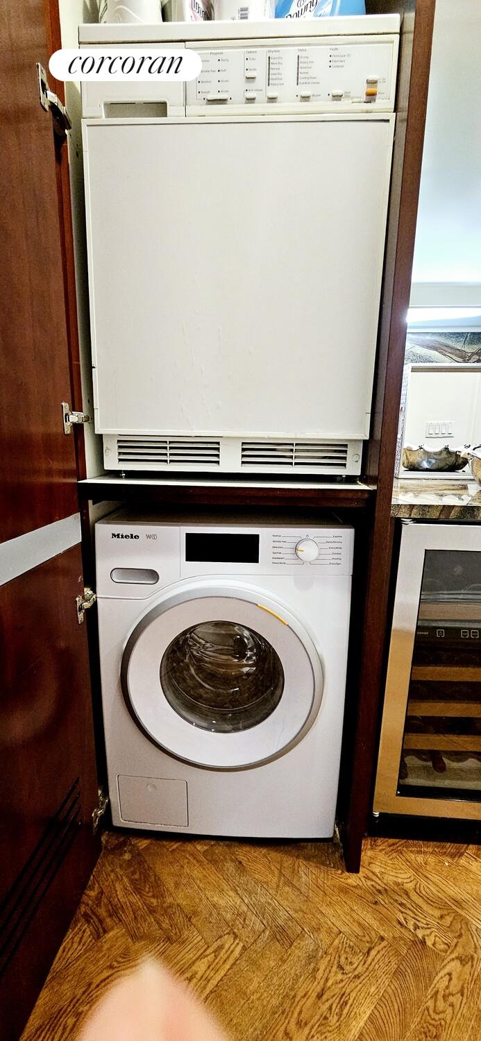 #15 photo, 1200 5TH Avenue, East Harlem , NY 10029