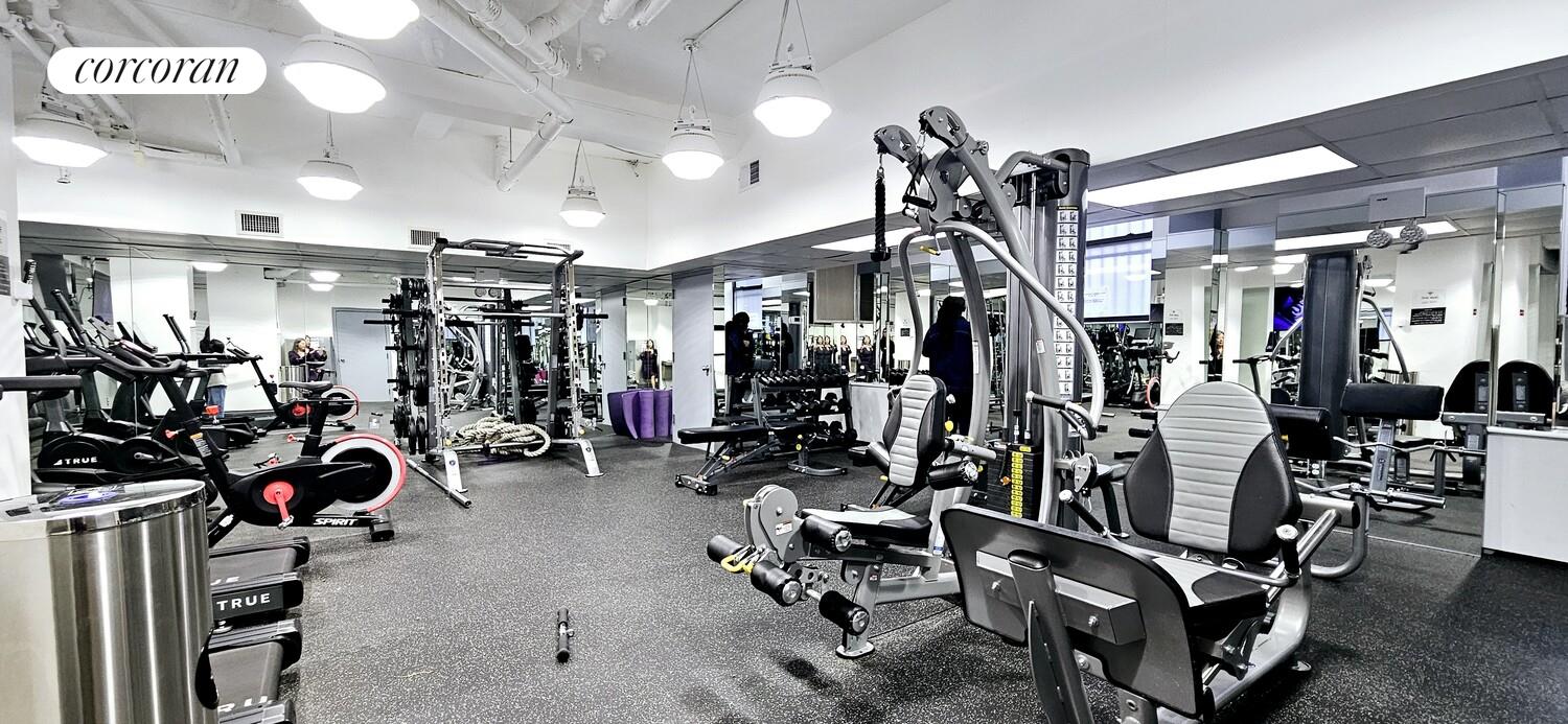 #16 photo, 1200 5TH Avenue, East Harlem , NY 10029