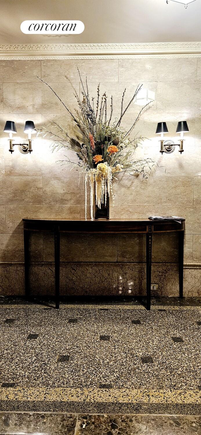 #17 photo, 1200 5TH Avenue, East Harlem , NY 10029