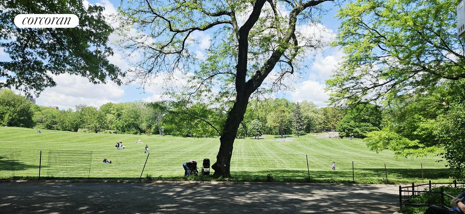 #19 photo, 1200 5TH Avenue, East Harlem , NY 10029