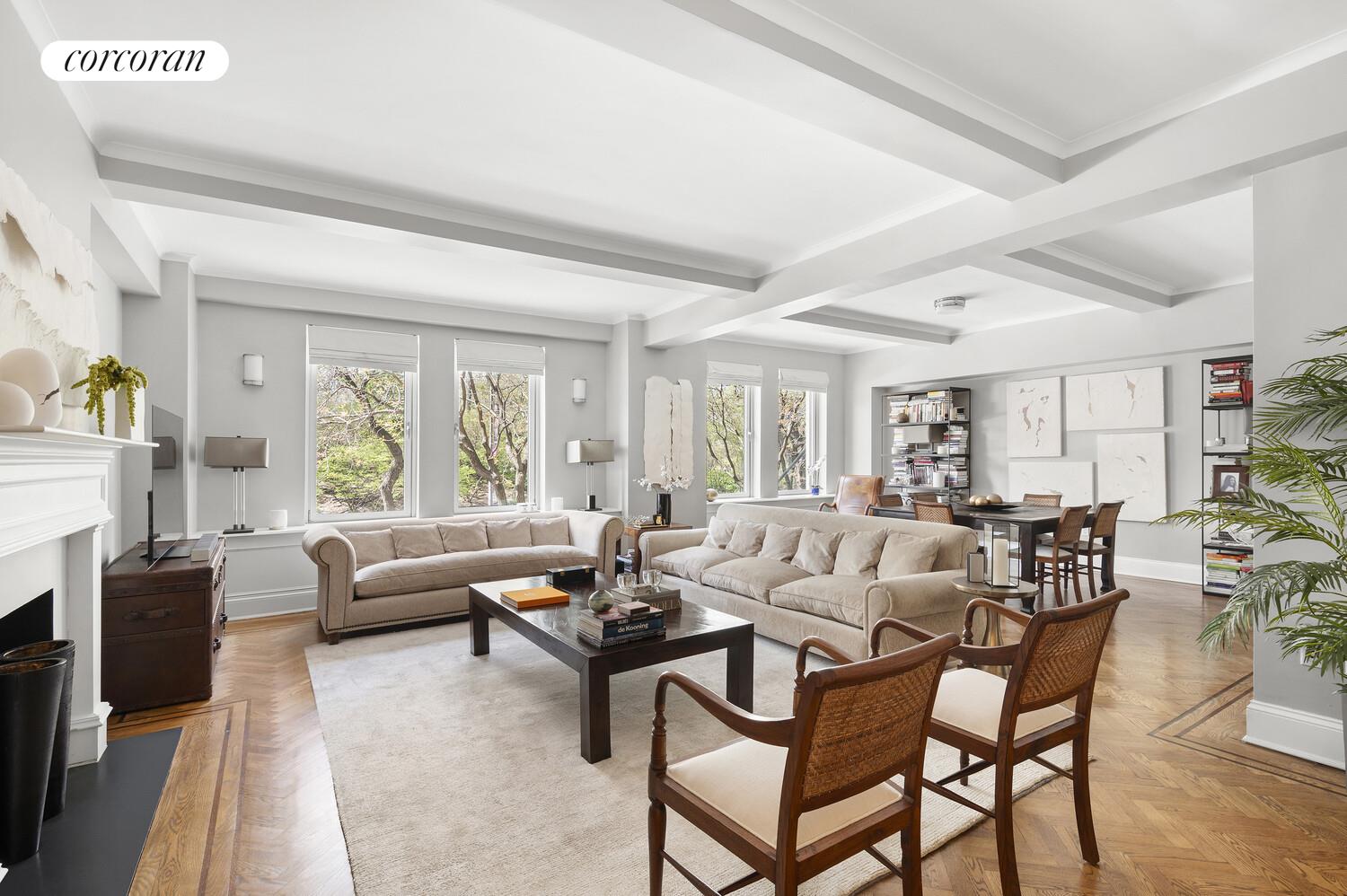 #2 photo, 1200 5TH Avenue, East Harlem , NY 10029