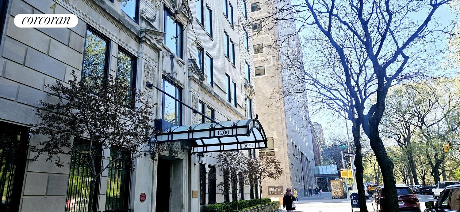 #20 photo, 1200 5TH Avenue, East Harlem , NY 10029