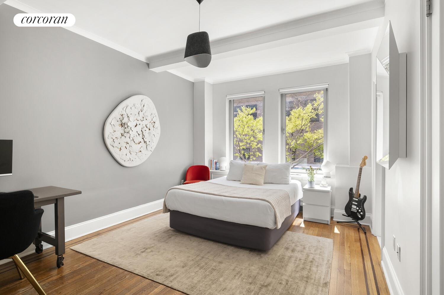 #3 photo, 1200 5TH Avenue, East Harlem , NY 10029