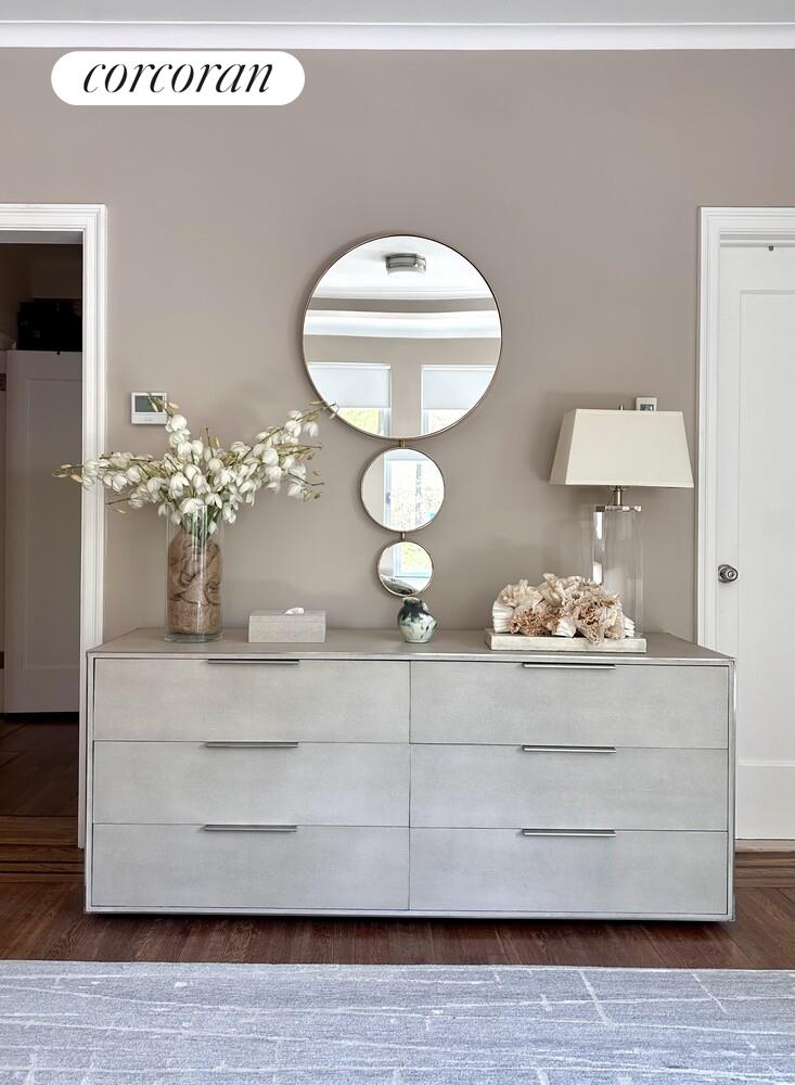 #4 photo, 1200 5TH Avenue, East Harlem , NY 10029