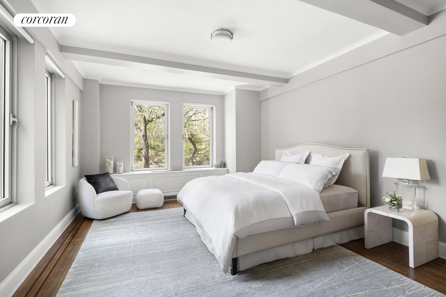 #6 photo, 1200 5TH Avenue, East Harlem , NY 10029