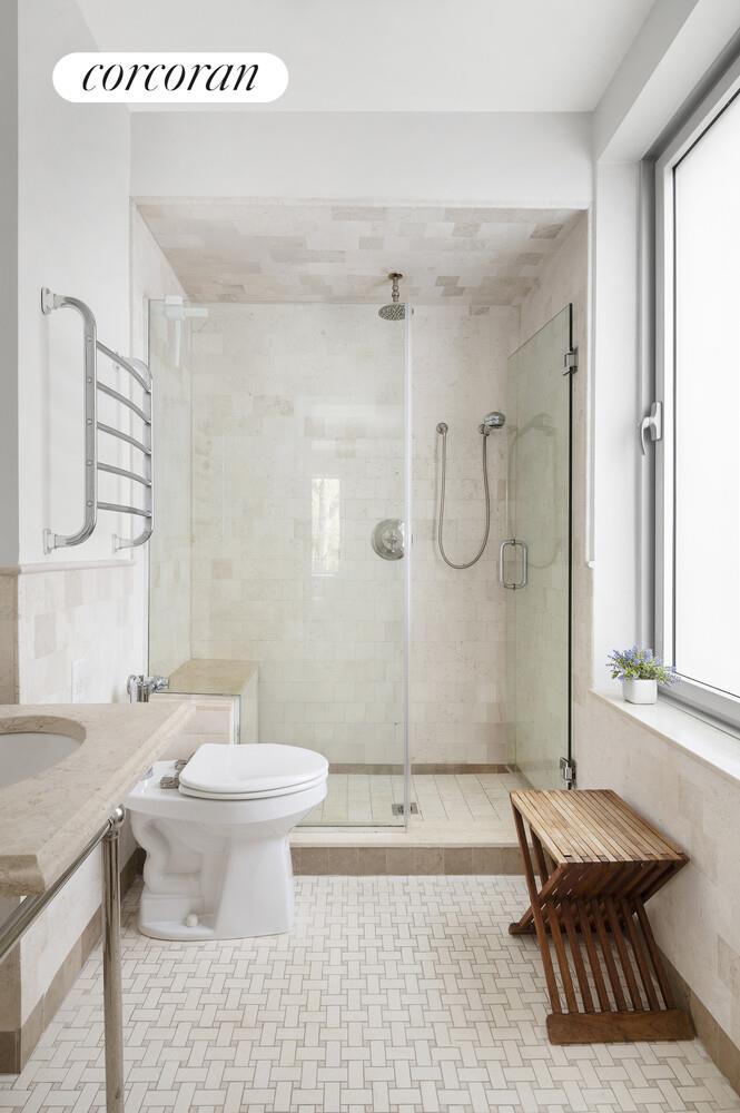 #7 photo, 1200 5TH Avenue, East Harlem , NY 10029