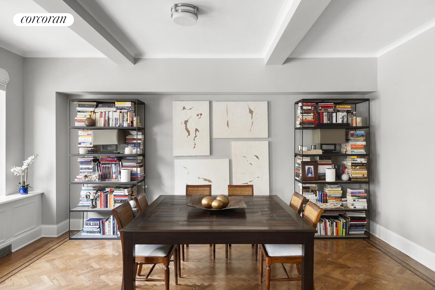 #8 photo, 1200 5TH Avenue, East Harlem , NY 10029