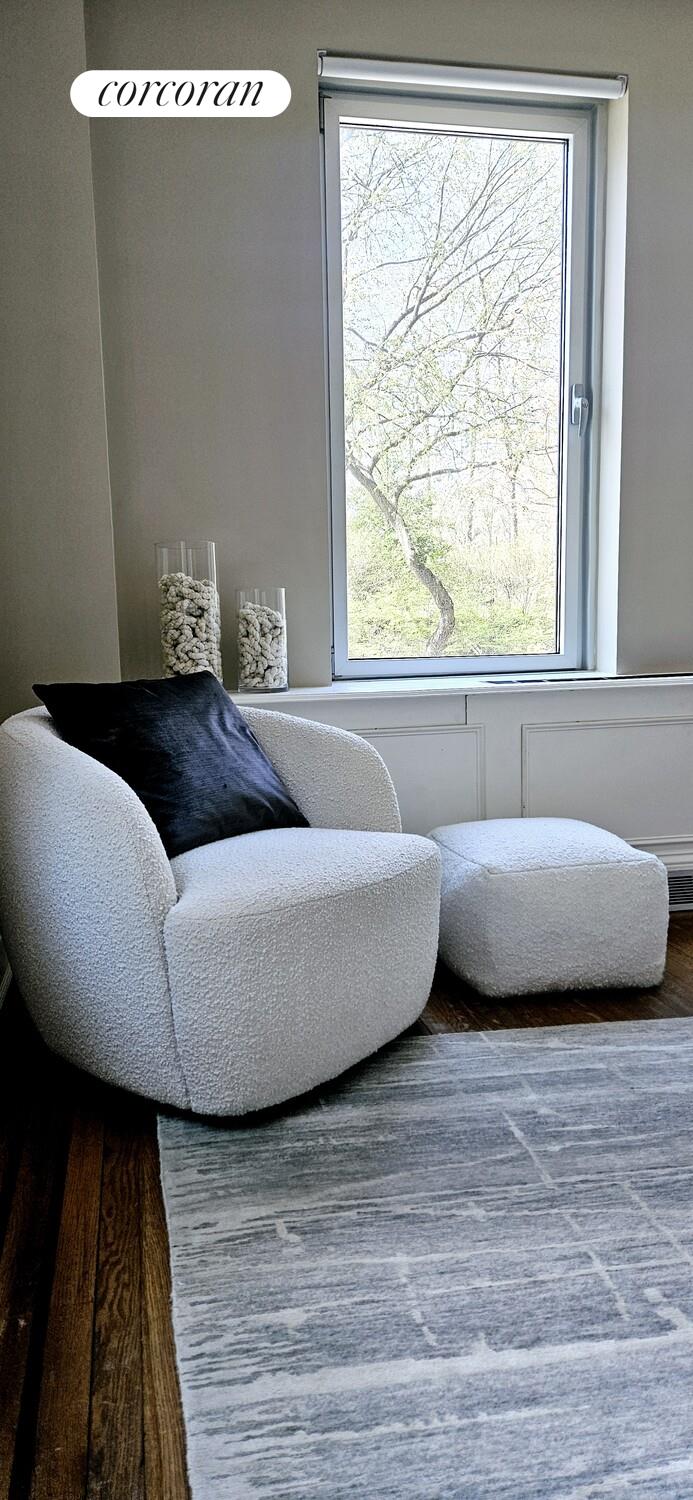 #9 photo, 1200 5TH Avenue, East Harlem , NY 10029