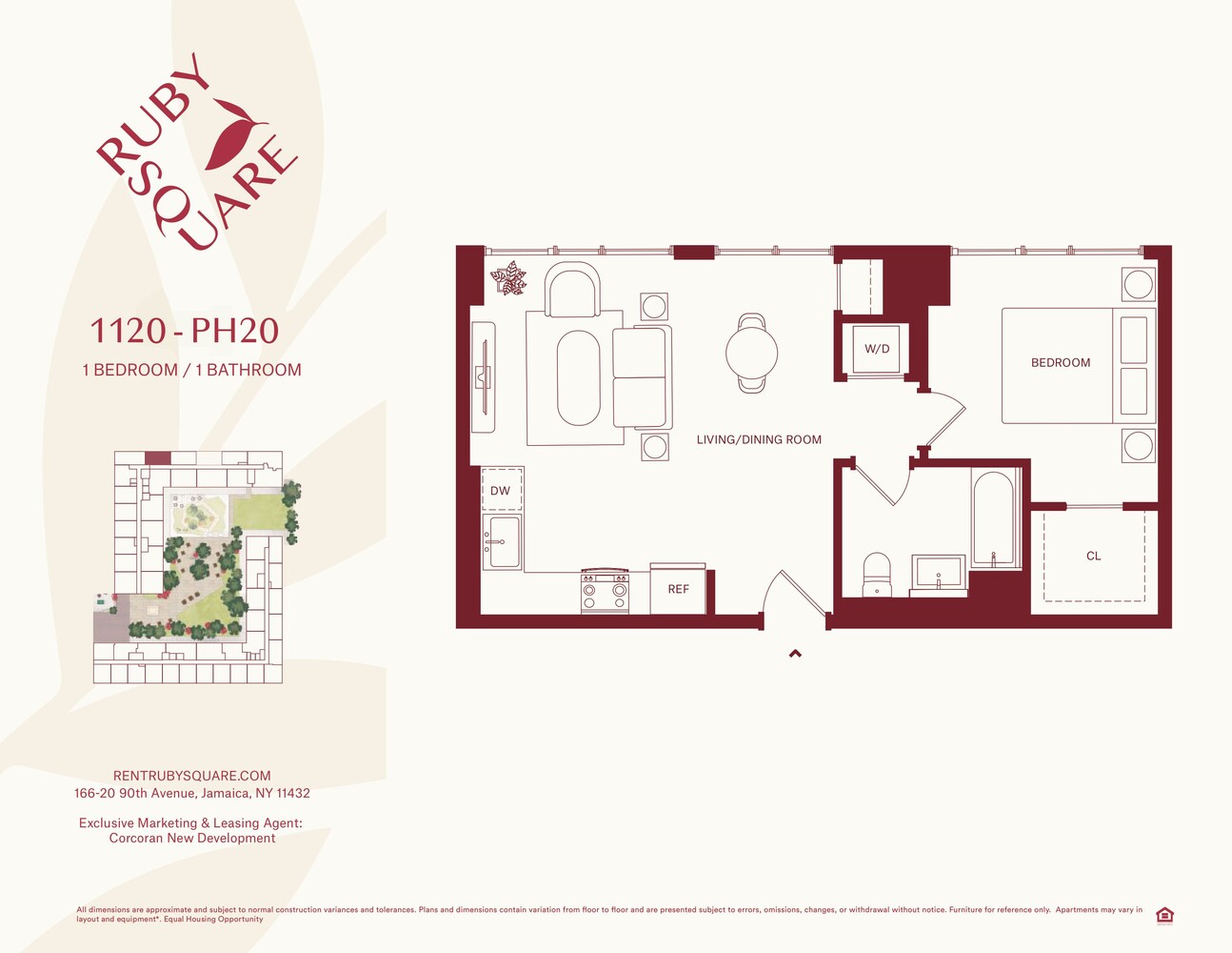 #2 photo, Jamaica, Jamaica , NY 11432