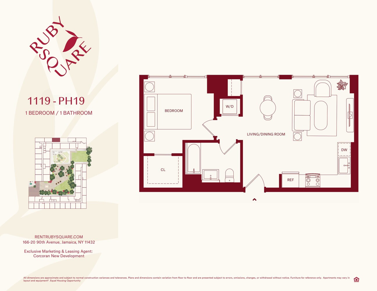 #2 photo, Jamaica, Jamaica , NY 11432