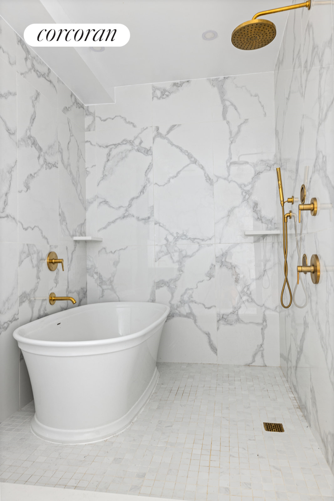 #10 photo, 416 HALSEY Street, Stuyvesant Heights , NY 11233