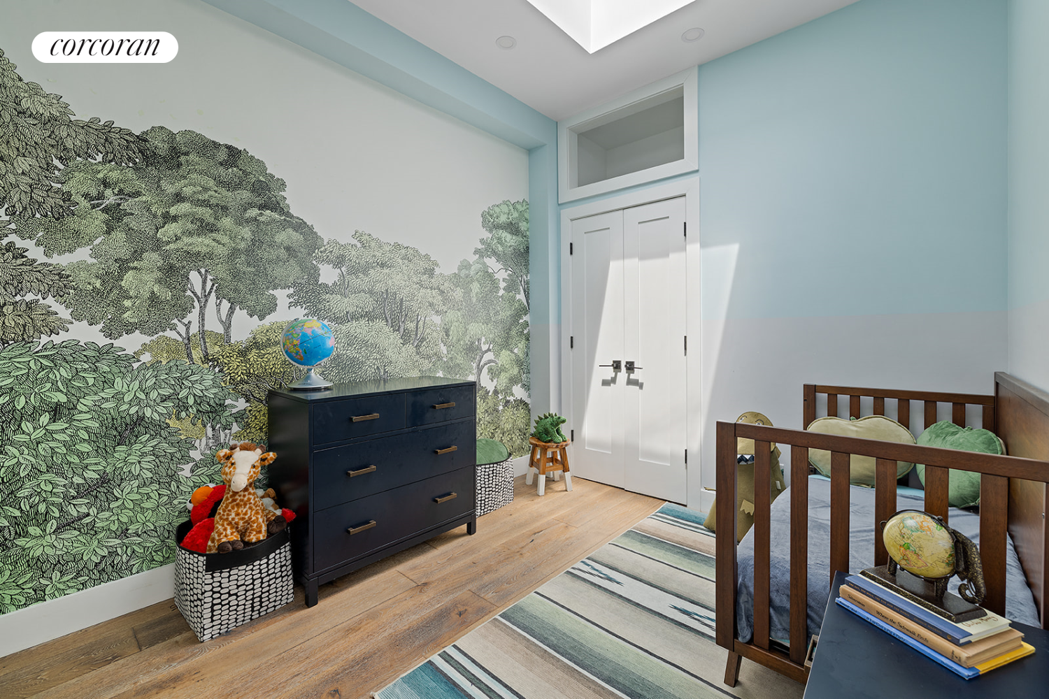 #11 photo, 416 HALSEY Street, Stuyvesant Heights , NY 11233