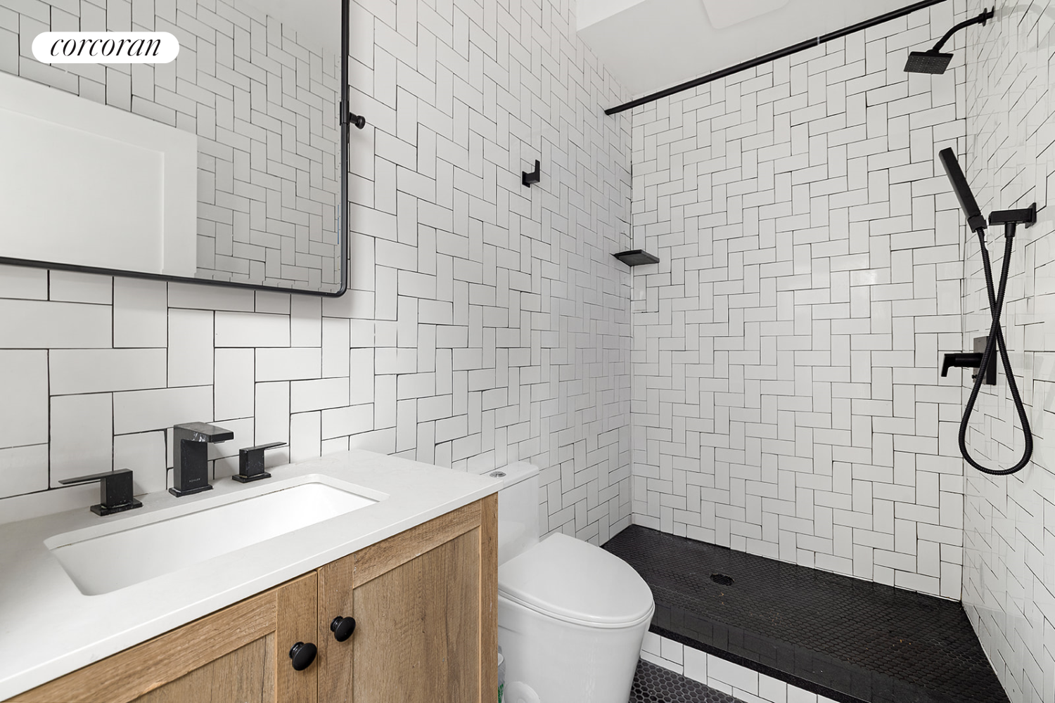 #13 photo, 416 HALSEY Street, Stuyvesant Heights , NY 11233