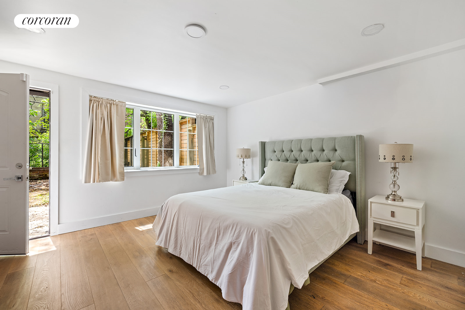 #16 photo, 416 HALSEY Street, Stuyvesant Heights , NY 11233