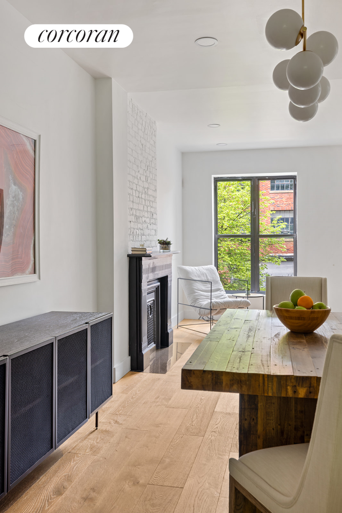 #5 photo, 416 HALSEY Street, Stuyvesant Heights , NY 11233