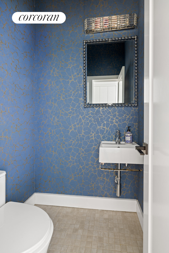 #6 photo, 416 HALSEY Street, Stuyvesant Heights , NY 11233