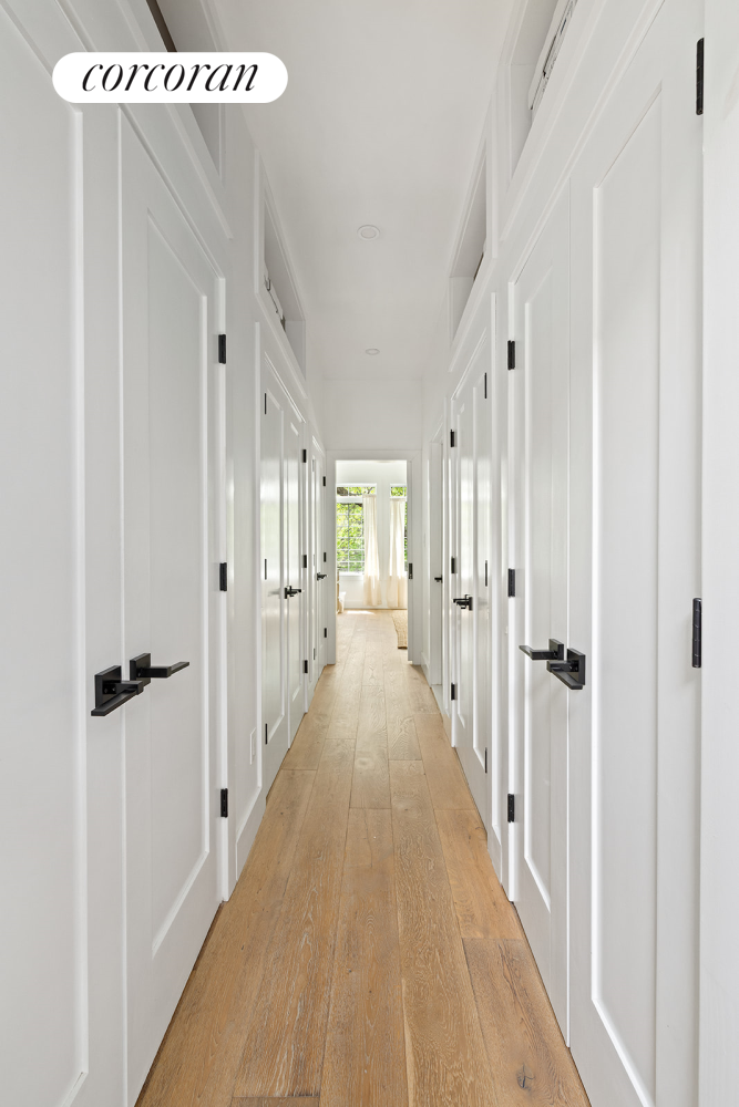 #7 photo, 416 HALSEY Street, Stuyvesant Heights , NY 11233