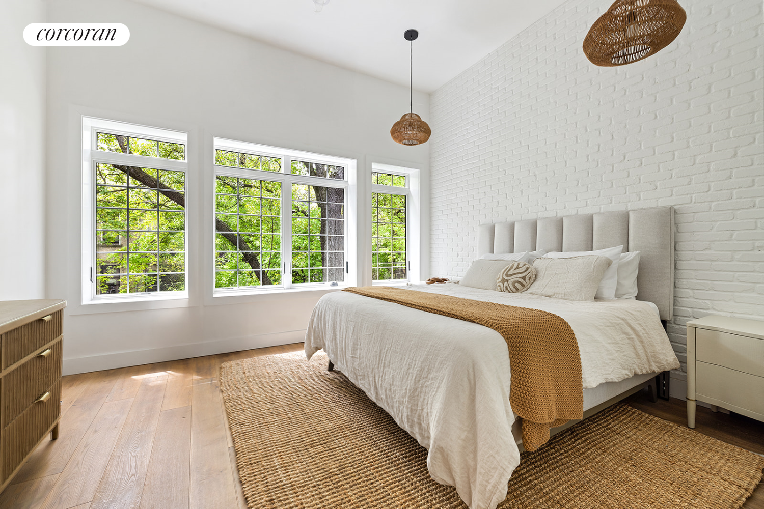 #8 photo, 416 HALSEY Street, Stuyvesant Heights , NY 11233