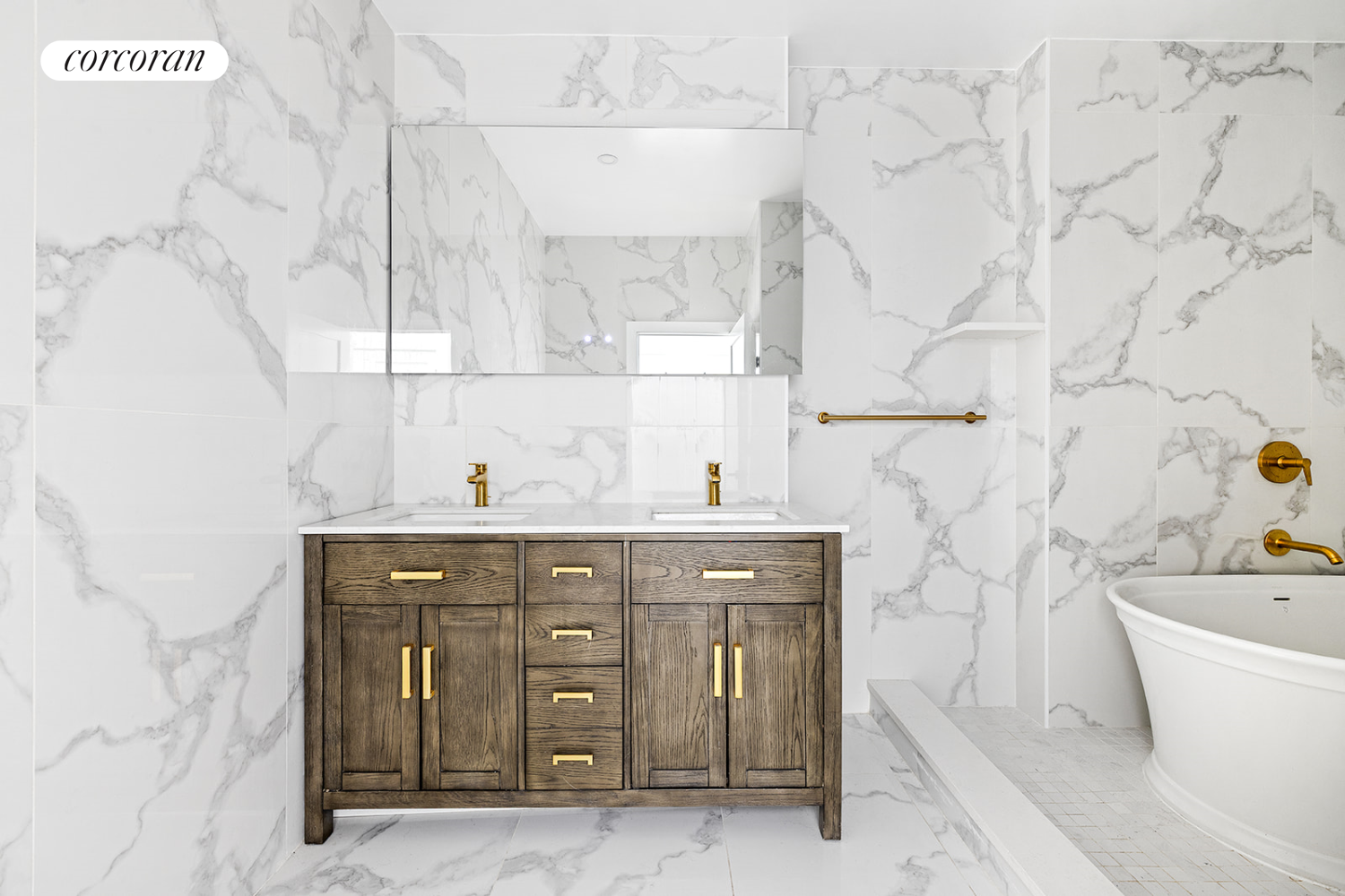 #9 photo, 416 HALSEY Street, Stuyvesant Heights , NY 11233