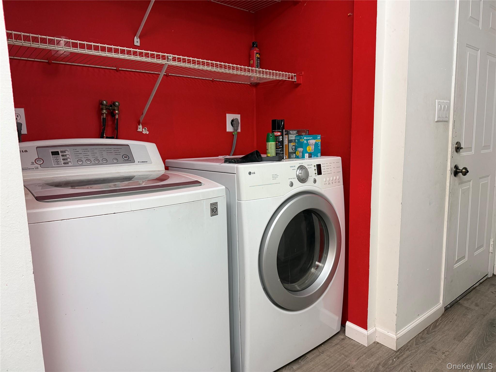 #6 photo, 7 Gloucester Drive, Wyandanch , NY 11798