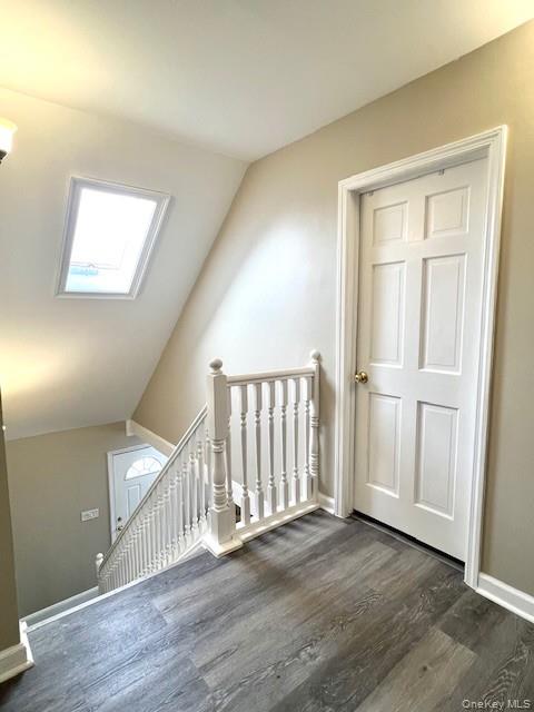 #10 photo, 51 Clinton Avenue, Patchogue , NY 11772