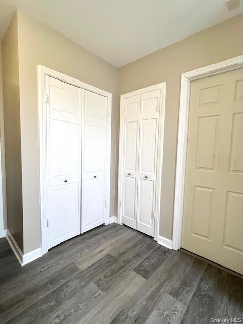 #11 photo, 51 Clinton Avenue, Patchogue , NY 11772