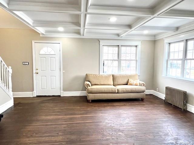 #3 photo, 51 Clinton Avenue, Patchogue , NY 11772