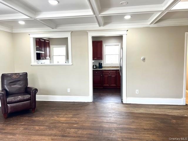 #4 photo, 51 Clinton Avenue, Patchogue , NY 11772