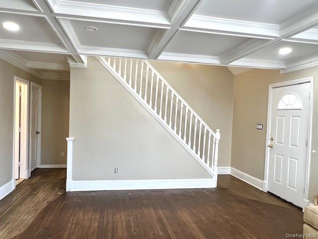 #5 photo, 51 Clinton Avenue, Patchogue , NY 11772