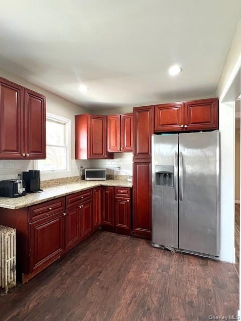 #6 photo, 51 Clinton Avenue, Patchogue , NY 11772