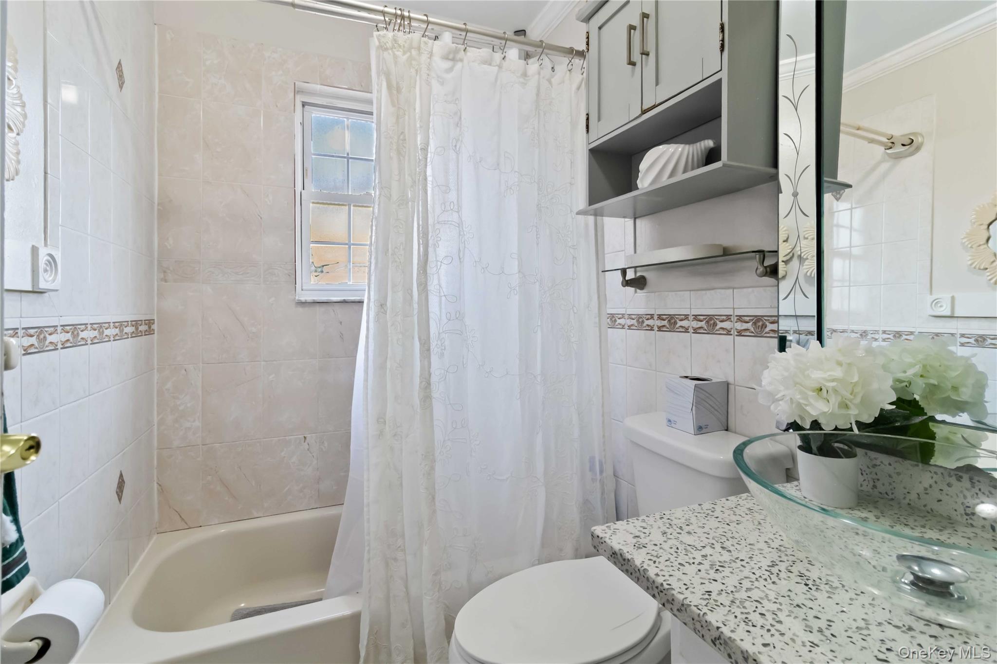 #10 photo, 23-15 100th Street, East Elmhurst , NY 11369