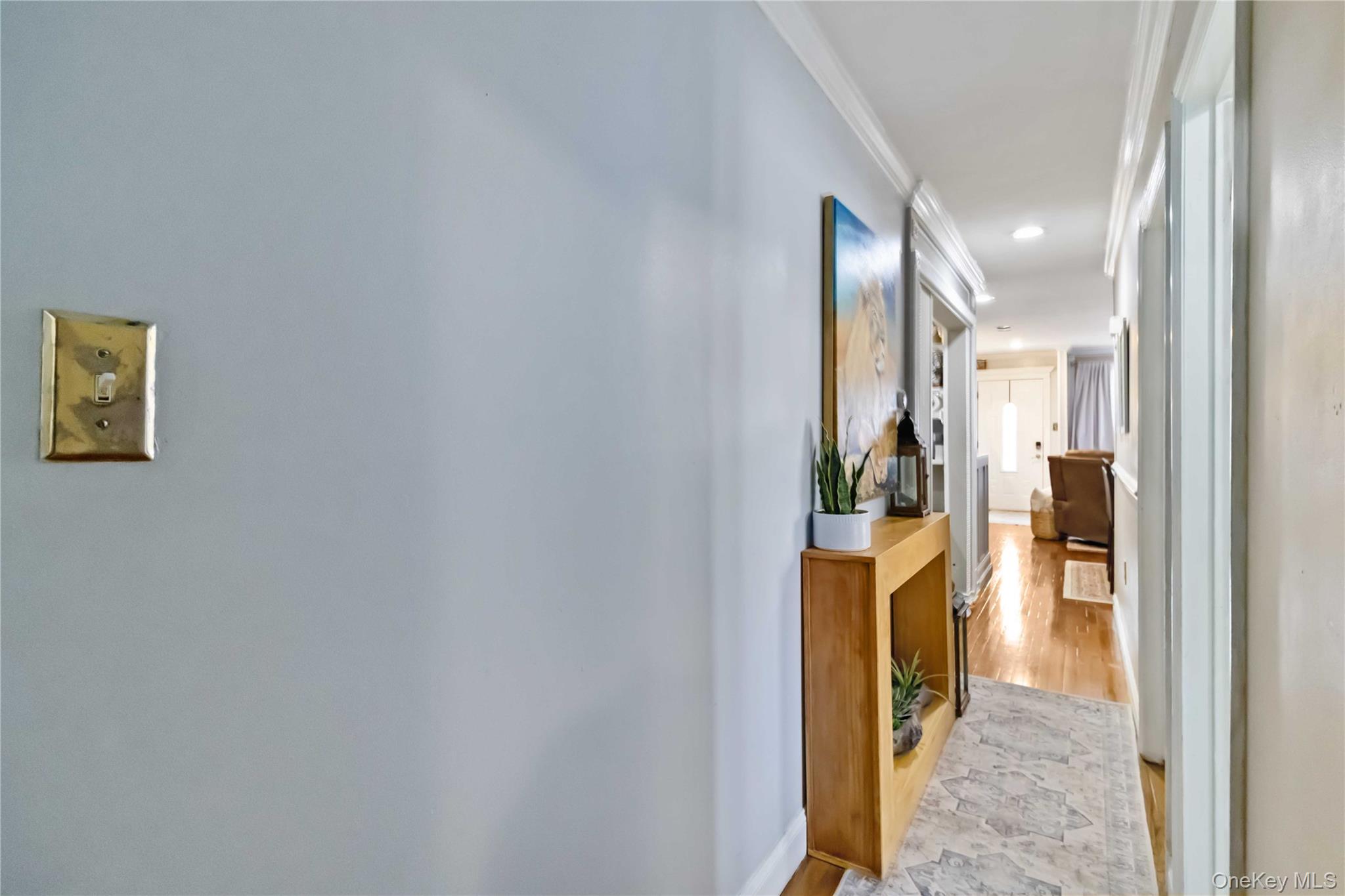 #11 photo, 23-15 100th Street, East Elmhurst , NY 11369