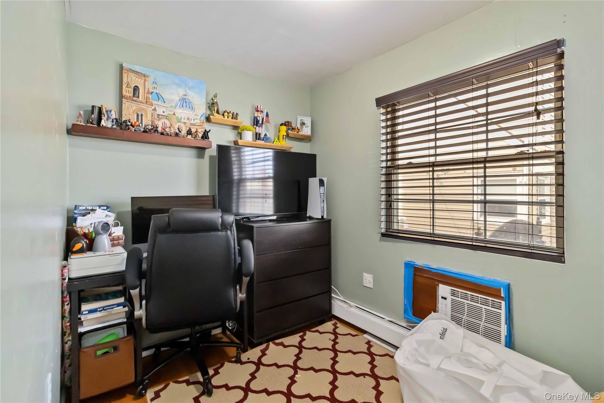 #12 photo, 23-15 100th Street, East Elmhurst , NY 11369