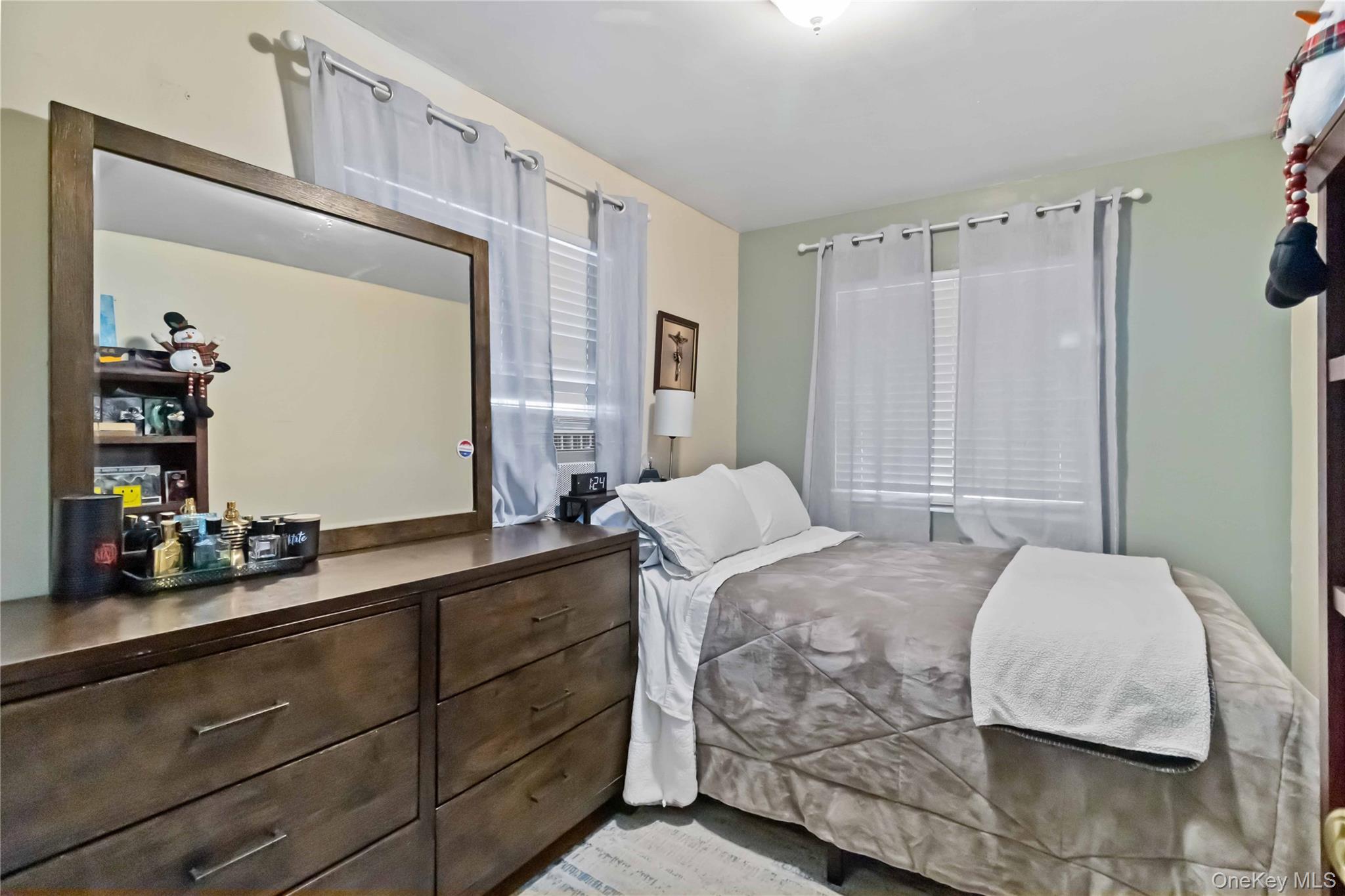 #13 photo, 23-15 100th Street, East Elmhurst , NY 11369