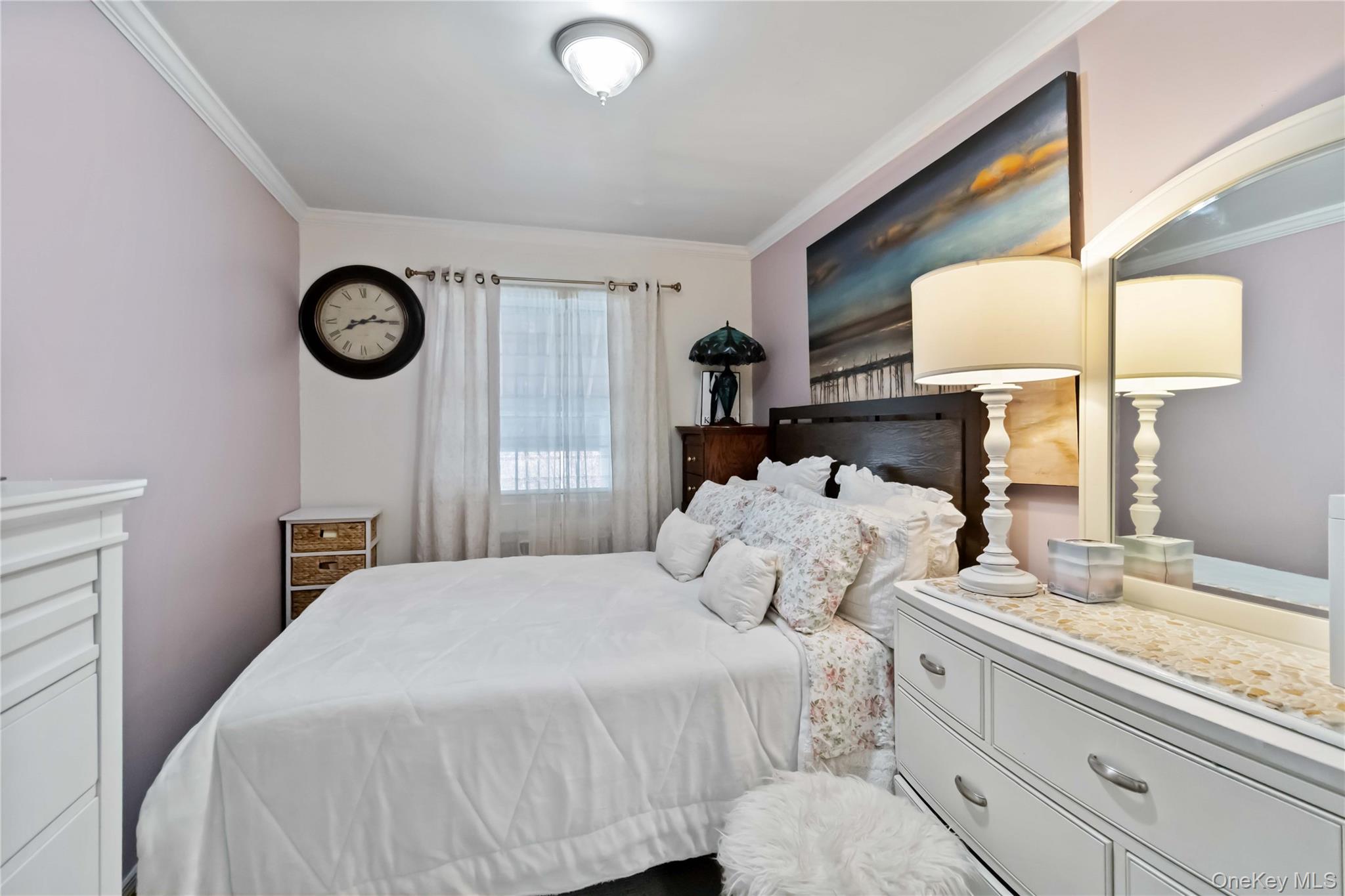 #14 photo, 23-15 100th Street, East Elmhurst , NY 11369