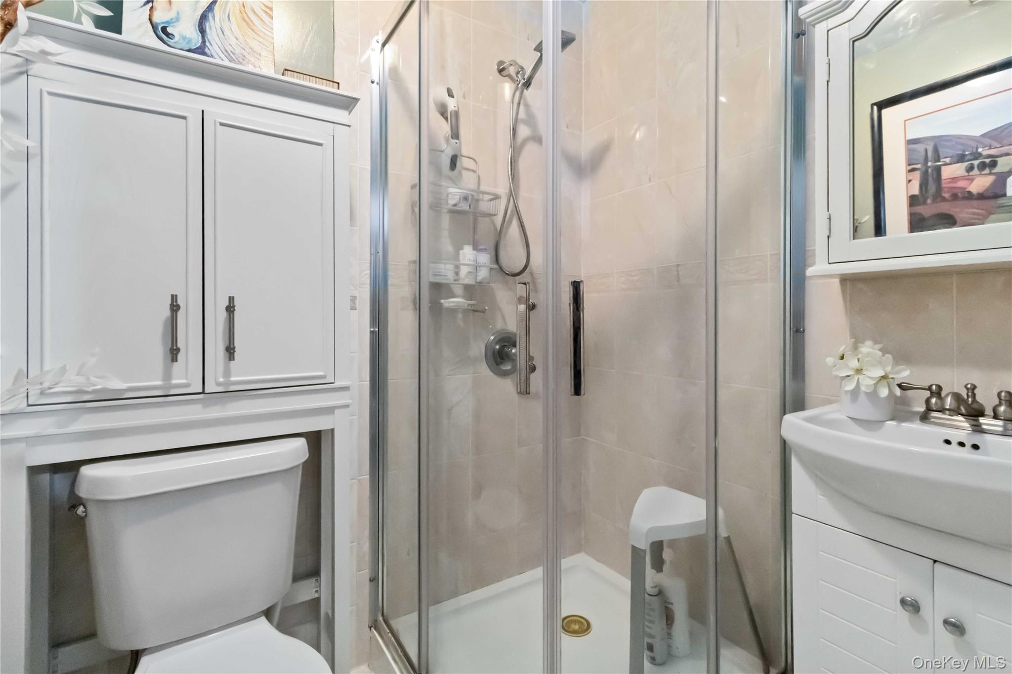 #15 photo, 23-15 100th Street, East Elmhurst , NY 11369