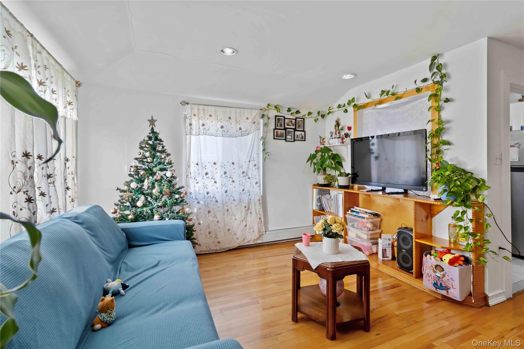 #16 photo, 23-15 100th Street, East Elmhurst , NY 11369