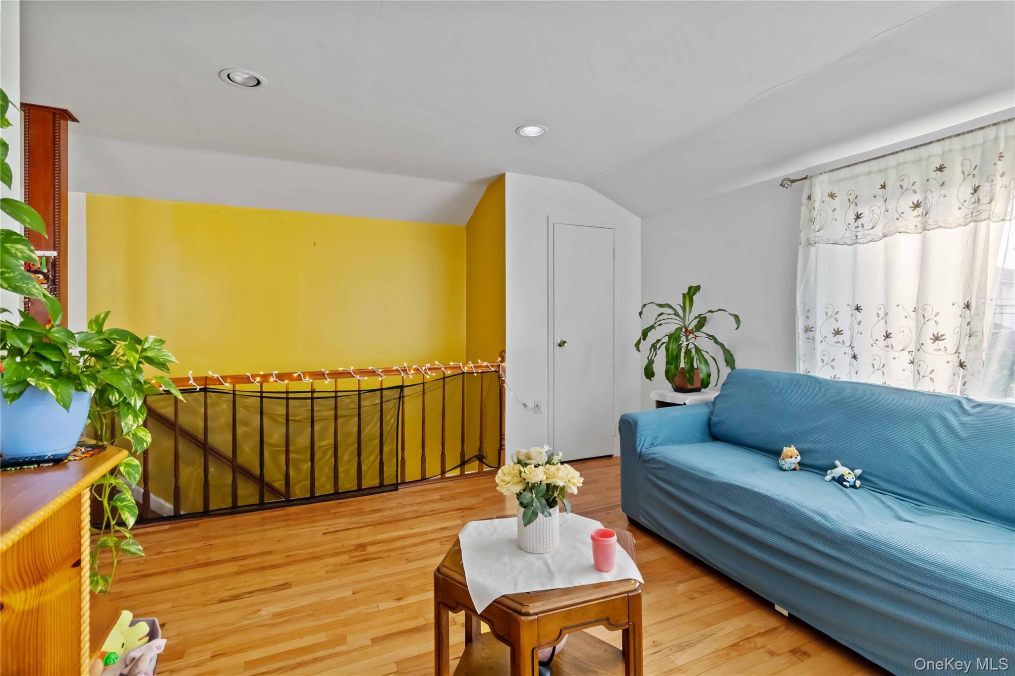 #17 photo, 23-15 100th Street, East Elmhurst , NY 11369