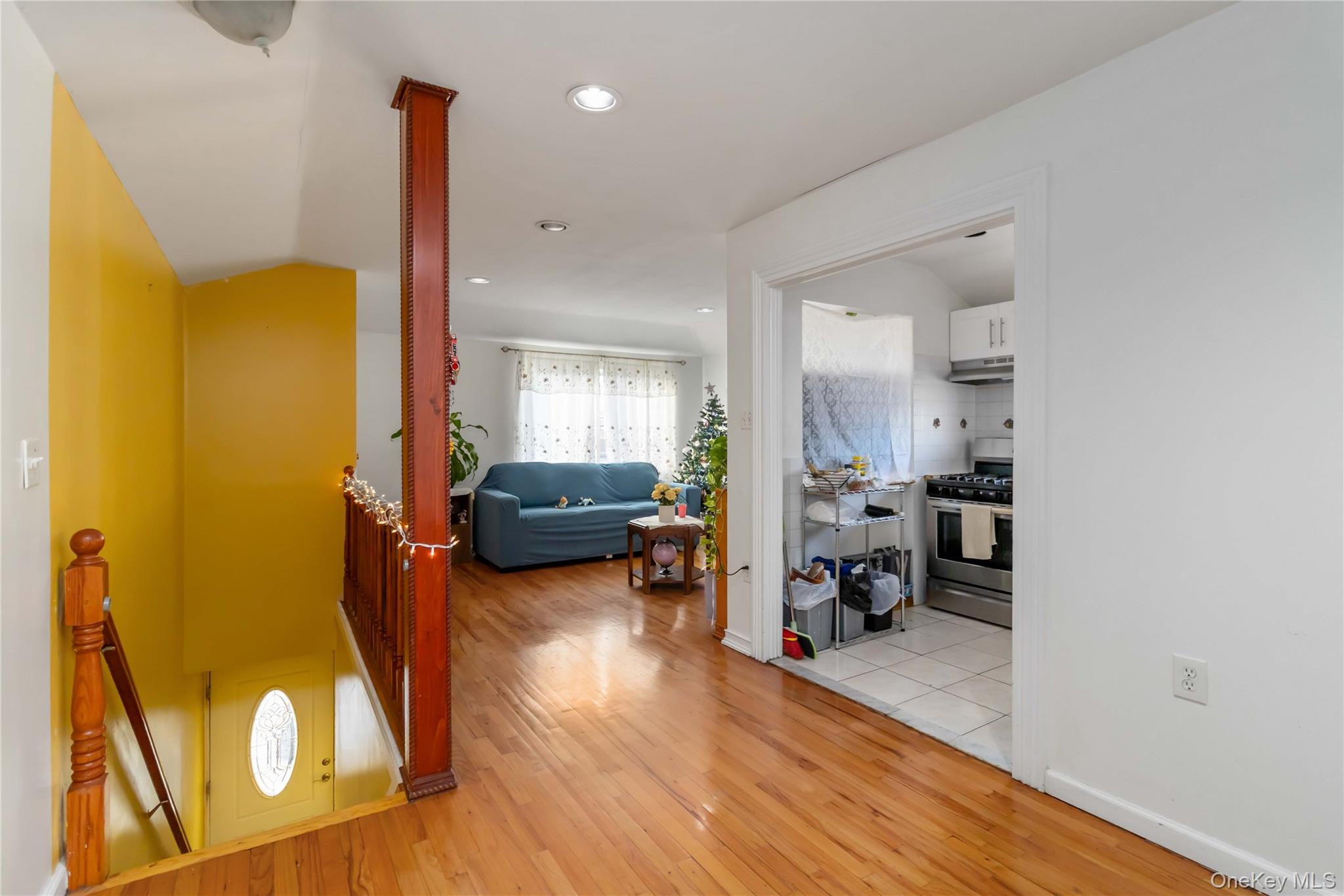 #18 photo, 23-15 100th Street, East Elmhurst , NY 11369