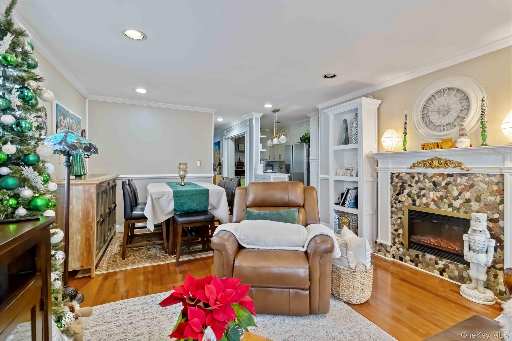 #2 photo, 23-15 100th Street, East Elmhurst , NY 11369