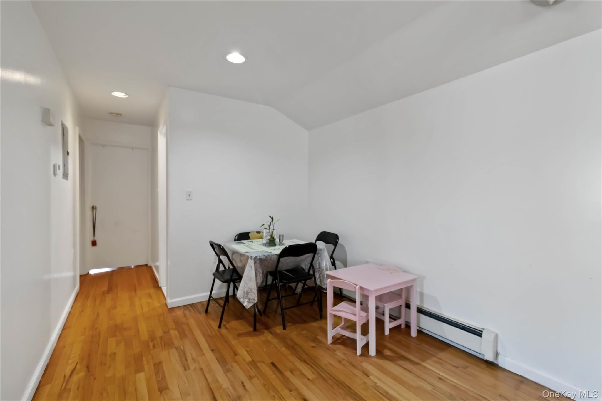 #20 photo, 23-15 100th Street, East Elmhurst , NY 11369