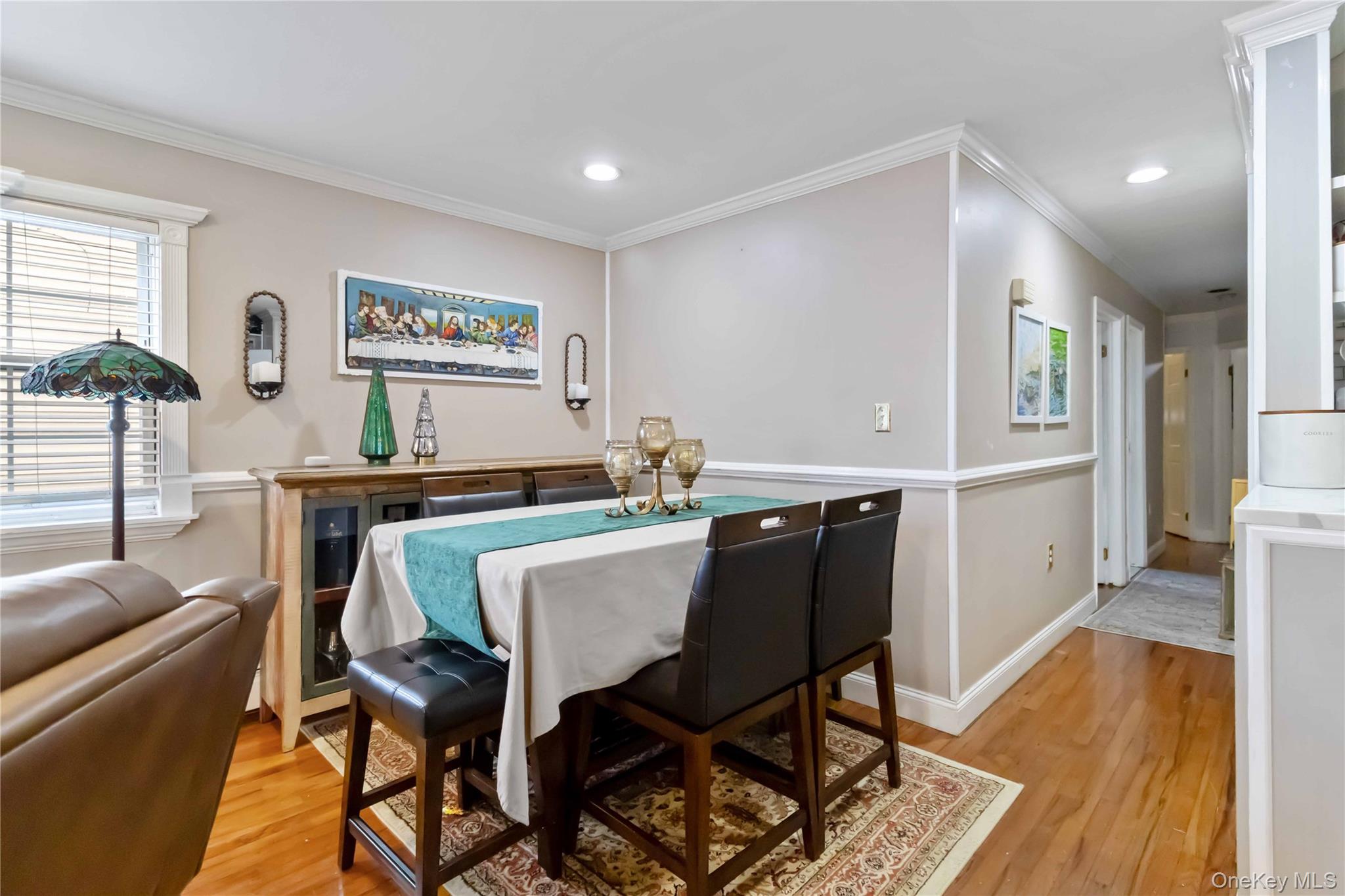 #3 photo, 23-15 100th Street, East Elmhurst , NY 11369