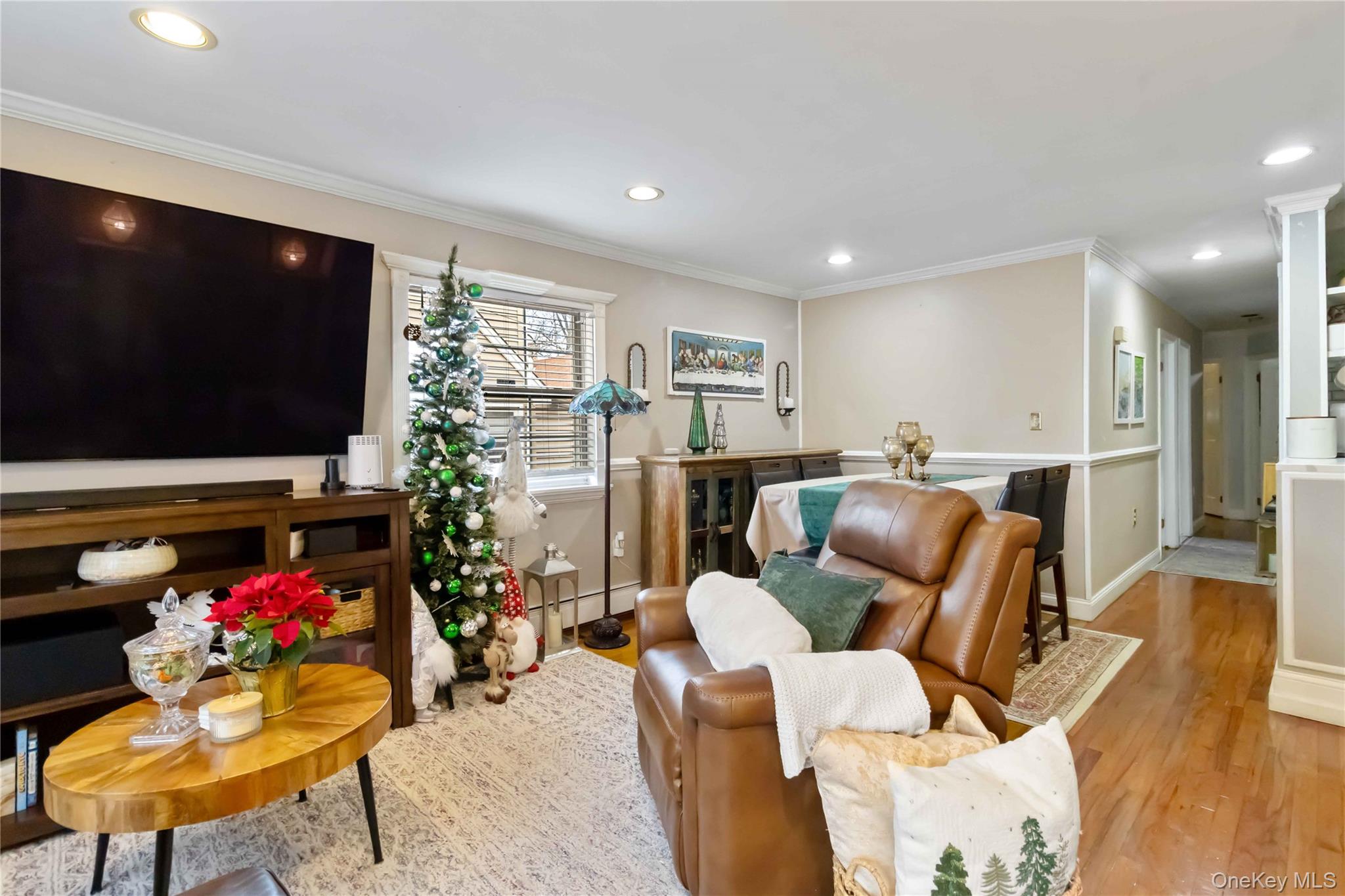 #4 photo, 23-15 100th Street, East Elmhurst , NY 11369