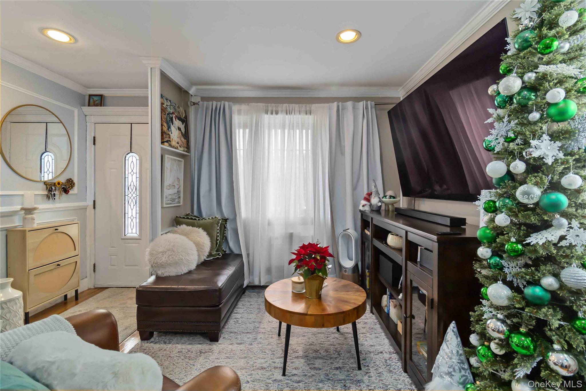 #5 photo, 23-15 100th Street, East Elmhurst , NY 11369