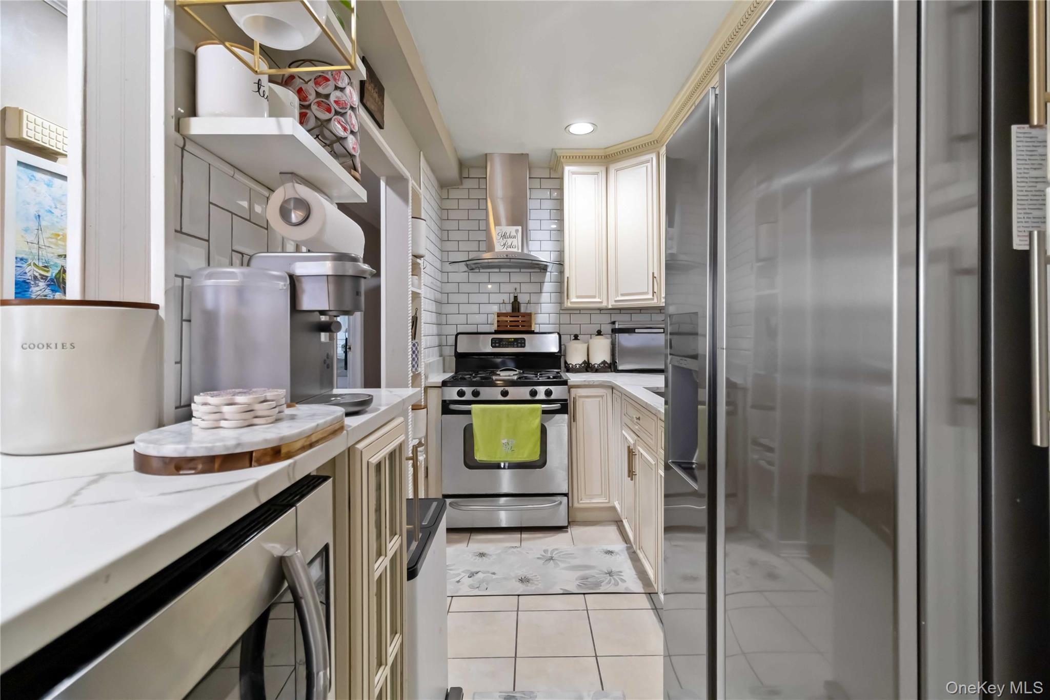 #6 photo, 23-15 100th Street, East Elmhurst , NY 11369