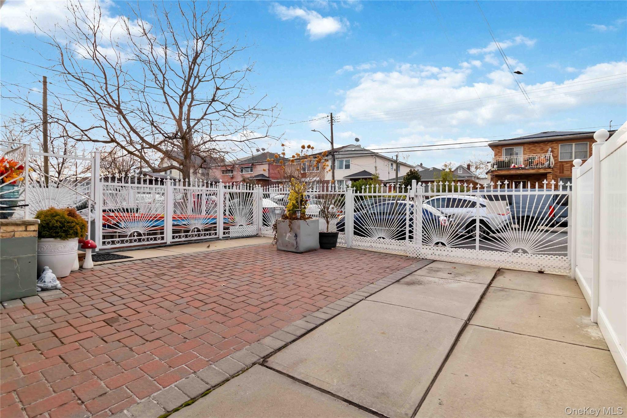 #8 photo, 23-15 100th Street, East Elmhurst , NY 11369